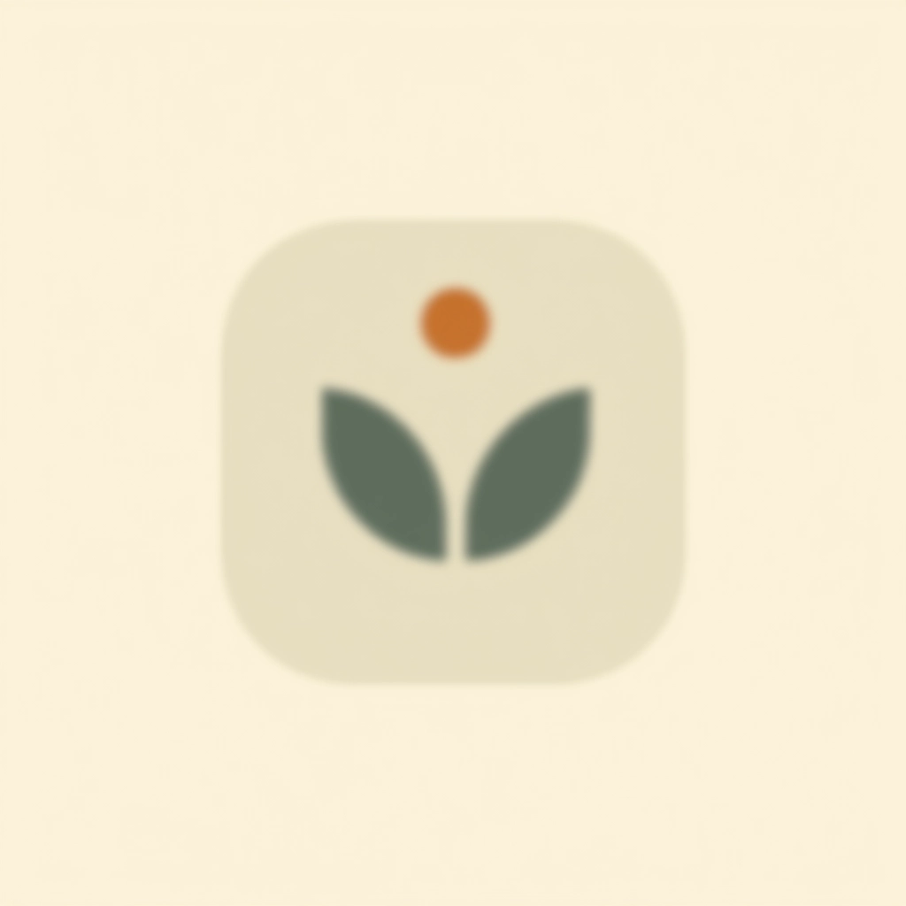 Sabor Ligeiro Logo